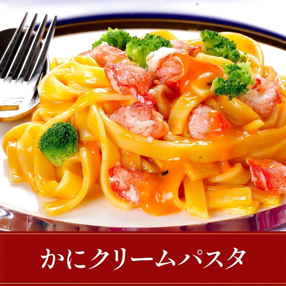 ボイルずわいがに希少部位「ぼんぼり」IQFバラ凍結 業務用たっぷり2kg（解凍後1.6kg）食べ放題カニ かに 蟹 ズワイガニ ボイルずわい蟹 鍋 ぼんぼり 業務量 大容量