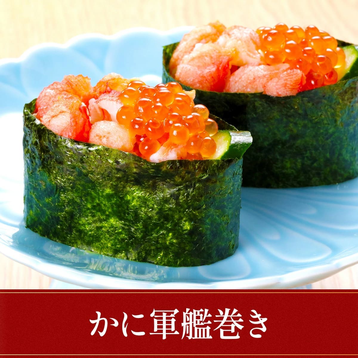 ボイルずわいがに希少部位「ぼんぼり」IQFバラ凍結 業務用たっぷり2kg（解凍後1.6kg）食べ放題カニ かに 蟹 ズワイガニ ボイルずわい蟹 鍋 ぼんぼり 業務量 大容量