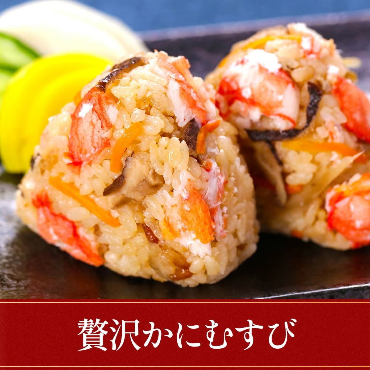 ボイルずわいがに希少部位「ぼんぼり」IQFバラ凍結 業務用たっぷり2kg（解凍後1.6kg）食べ放題カニ かに 蟹 ズワイガニ ボイルずわい蟹 鍋 ぼんぼり 業務量 大容量