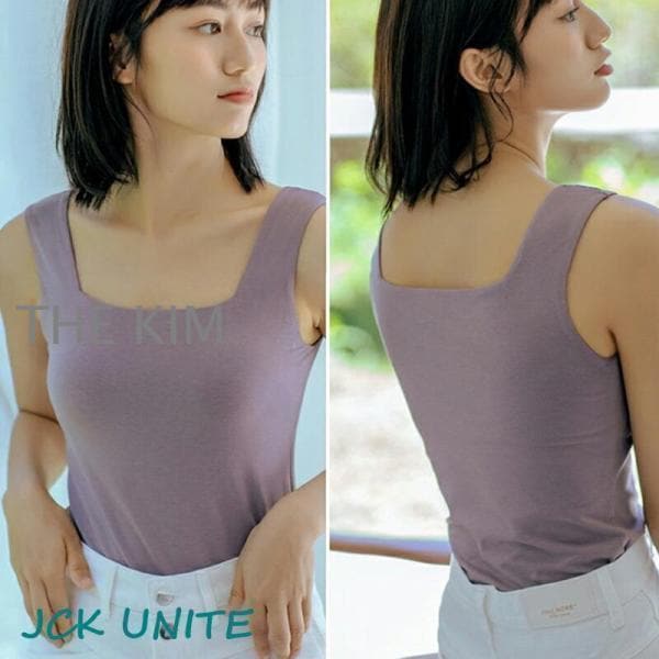 期間限定送料無料新しい タンクトップ レディース カップ付き インナー カップ付きインナー ノンワイヤー ノースリーブ ブラトップ 美盛り スクエアネック ナイトブラ ブラキャミ 楽ちん 期間限定送料無料新しい タンクトップ レディース カップ付き インナー カップ付きインナー ノンワイヤー ノースリーブ ブラトップ 美盛り スクエアネック ナイトブラ ブラキャミ 楽ちん