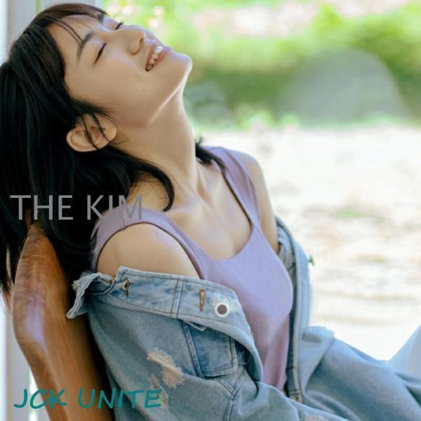 期間限定送料無料新しい タンクトップ レディース カップ付き インナー カップ付きインナー ノンワイヤー ノースリーブ ブラトップ 美盛り スクエアネック ナイトブラ ブラキャミ 楽ちん 期間限定送料無料新しい タンクトップ レディース カップ付き インナー カップ付きインナー ノンワイヤー ノースリーブ ブラトップ 美盛り スクエアネック ナイトブラ ブラキャミ 楽ちん