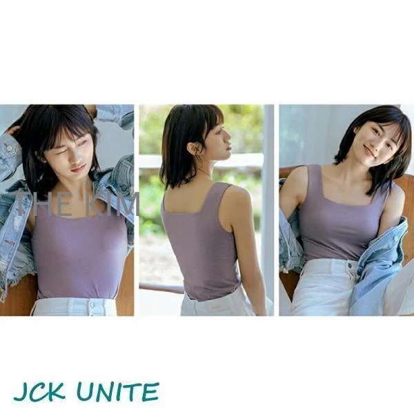 期間限定送料無料新しい タンクトップ レディース カップ付き インナー カップ付きインナー ノンワイヤー ノースリーブ ブラトップ 美盛り スクエアネック ナイトブラ ブラキャミ 楽ちん 期間限定送料無料新しい タンクトップ レディース カップ付き インナー カップ付きインナー ノンワイヤー ノースリーブ ブラトップ 美盛り スクエアネック ナイトブラ ブラキャミ 楽ちん