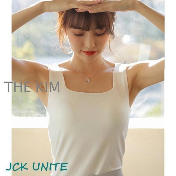 期間限定送料無料新しい タンクトップ レディース カップ付き インナー カップ付きインナー ノンワイヤー ノースリーブ ブラトップ 美盛り スクエアネック ナイトブラ ブラキャミ 楽ちん 期間限定送料無料新しい タンクトップ レディース カップ付き インナー カップ付きインナー ノンワイヤー ノースリーブ ブラトップ 美盛り スクエアネック ナイトブラ ブラキャミ 楽ちん