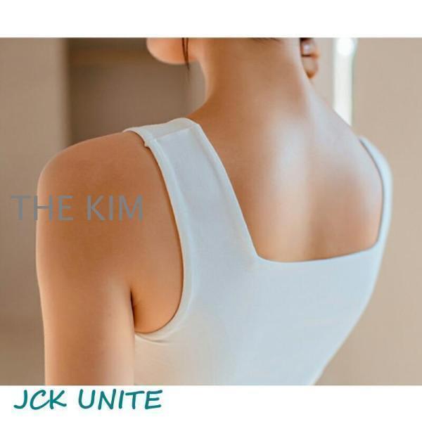 期間限定送料無料新しい タンクトップ レディース カップ付き インナー カップ付きインナー ノンワイヤー ノースリーブ ブラトップ 美盛り スクエアネック ナイトブラ ブラキャミ 楽ちん 期間限定送料無料新しい タンクトップ レディース カップ付き インナー カップ付きインナー ノンワイヤー ノースリーブ ブラトップ 美盛り スクエアネック ナイトブラ ブラキャミ 楽ちん