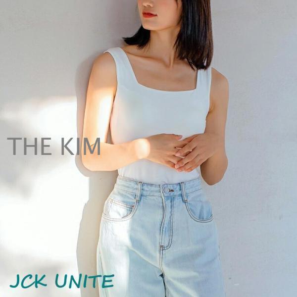 期間限定送料無料新しい タンクトップ レディース カップ付き インナー カップ付きインナー ノンワイヤー ノースリーブ ブラトップ 美盛り スクエアネック ナイトブラ ブラキャミ 楽ちん 期間限定送料無料新しい タンクトップ レディース カップ付き インナー カップ付きインナー ノンワイヤー ノースリーブ ブラトップ 美盛り スクエアネック ナイトブラ ブラキャミ 楽ちん