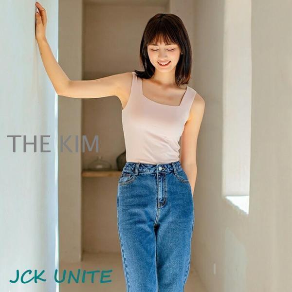 期間限定送料無料新しい タンクトップ レディース カップ付き インナー カップ付きインナー ノンワイヤー ノースリーブ ブラトップ 美盛り スクエアネック ナイトブラ ブラキャミ 楽ちん 期間限定送料無料新しい タンクトップ レディース カップ付き インナー カップ付きインナー ノンワイヤー ノースリーブ ブラトップ 美盛り スクエアネック ナイトブラ ブラキャミ 楽ちん