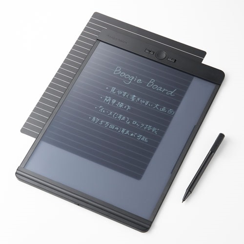 （まとめ買い）ブギーボード 黒 BB-11クロ [x3]
