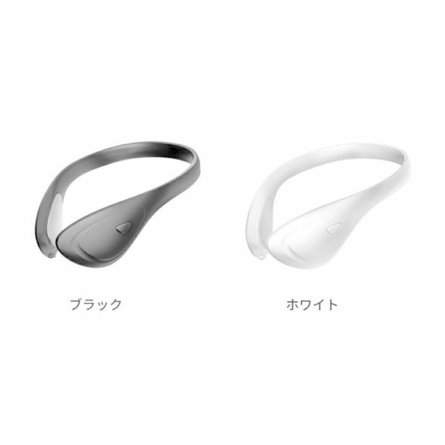 リフトアップ 美顔器 顔 マッサージ 小顔 ほうれい線 たるみ 顔痩せ 引き締め フェイスリフト フェイスマッサージ エイジングケア 寝ながら 92 リフトアップ 美顔器 顔 マッサージ 小顔 ほうれい線 たるみ 顔痩せ 引き締め フェイスリフト フェイスマッサージ エイジングケア 寝ながら 92