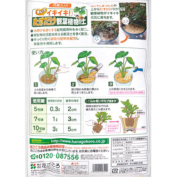 ねいの★③ 楽天市場】【送料無料】【わーるどEX便対象】 サンゲツ タイル