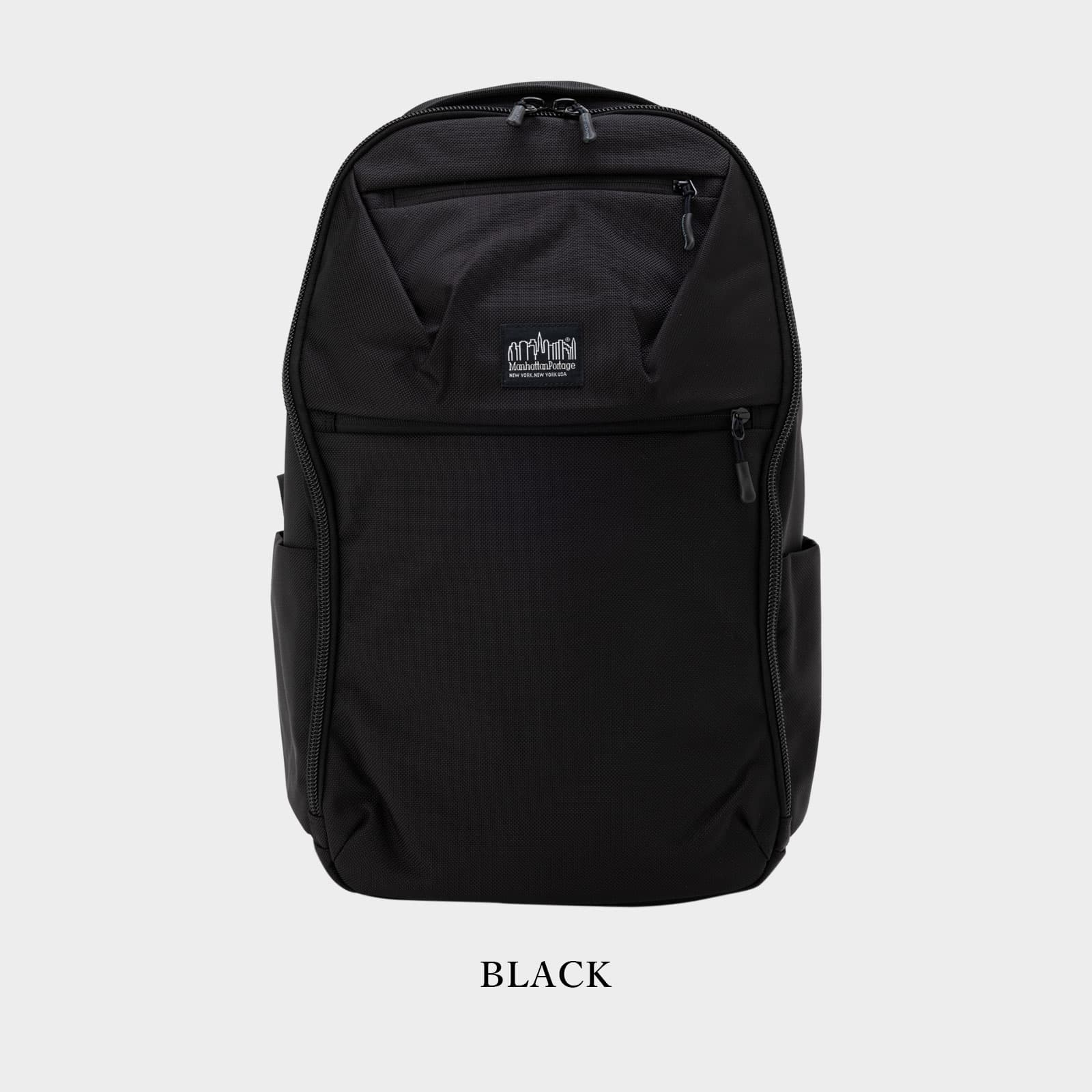 正規品 バッグ バックパック リュック OMNI メンズ レディース 軽量 大容量 ビジネスバッグ 旅行 ブランド シンプル おしゃれ ブラック 黒 MP2281BL 正規品 バッグ バックパック リュック OMNI メンズ レディース 軽量 大容量 ビジネスバッグ 旅行 ブランド シンプル おしゃれ ブラック 黒 MP2281BL