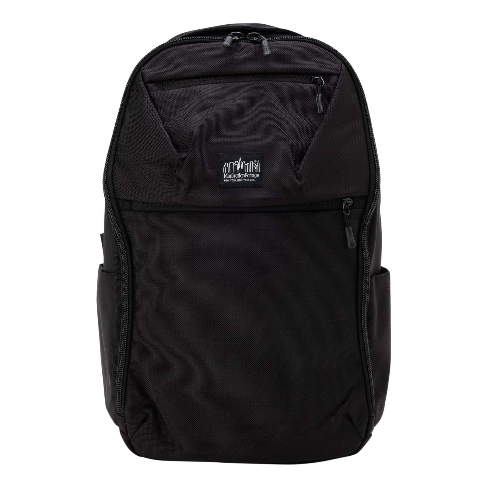 正規品 バッグ バックパック リュック OMNI メンズ レディース 軽量 大容量 ビジネスバッグ 旅行 ブランド シンプル おしゃれ ブラック 黒 MP2281BL 正規品 バッグ バックパック リュック OMNI メンズ レディース 軽量 大容量 ビジネスバッグ 旅行 ブランド シンプル おしゃれ ブラック 黒 MP2281BL