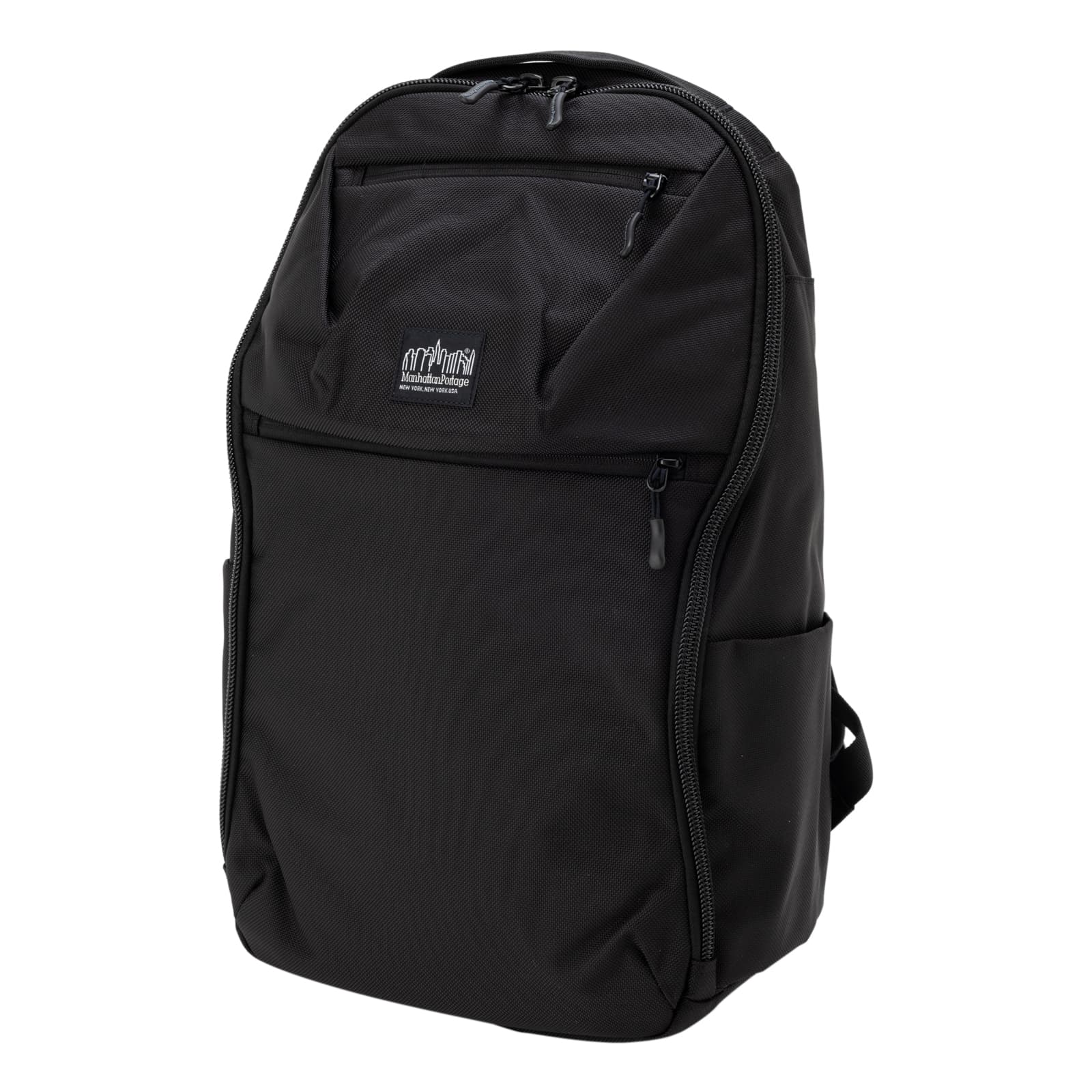 正規品 バッグ バックパック リュック OMNI メンズ レディース 軽量 大容量 ビジネスバッグ 旅行 ブランド シンプル おしゃれ ブラック 黒 MP2281BL 正規品 バッグ バックパック リュック OMNI メンズ レディース 軽量 大容量 ビジネスバッグ 旅行 ブランド シンプル おしゃれ ブラック 黒 MP2281BL