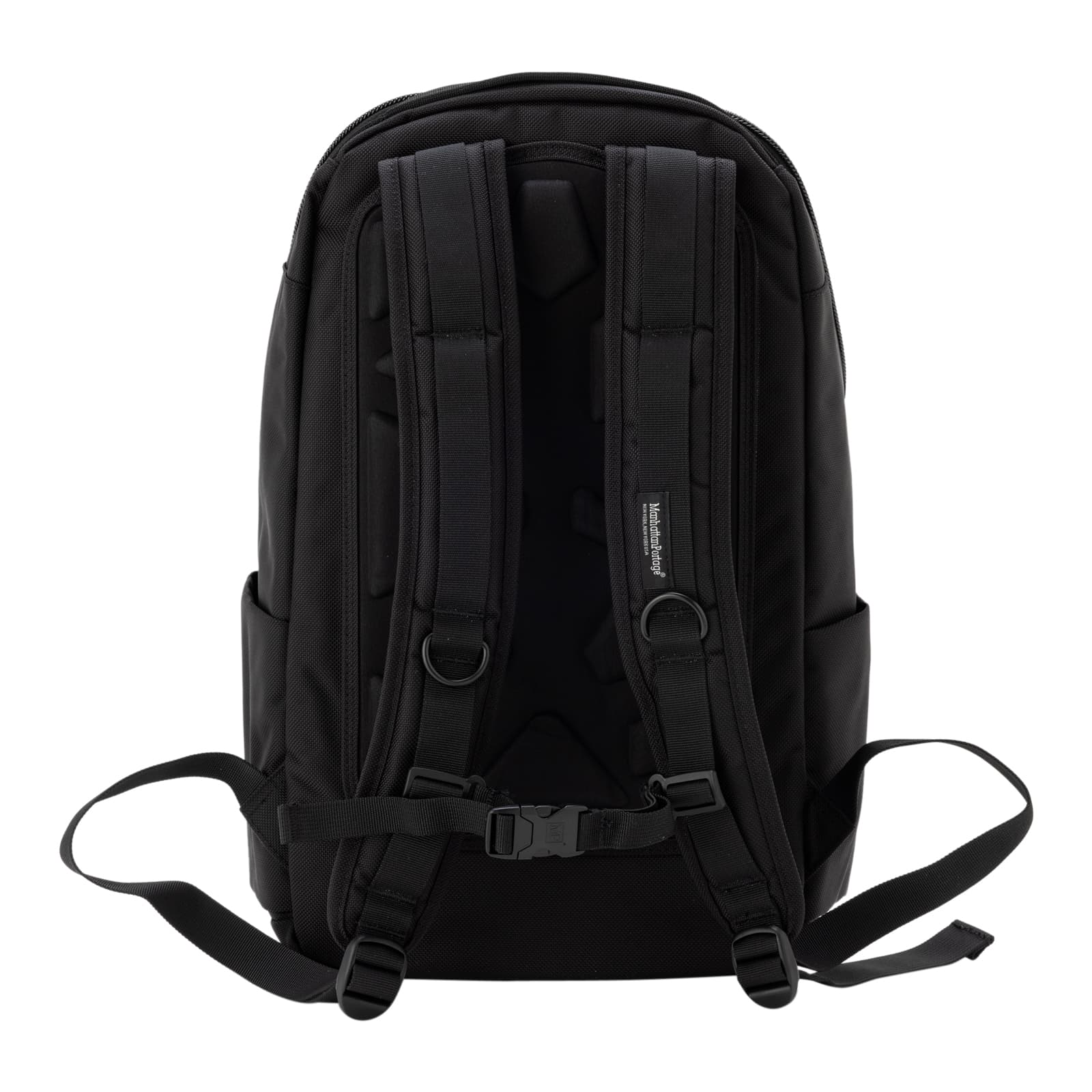 正規品 バッグ バックパック リュック OMNI メンズ レディース 軽量 大容量 ビジネスバッグ 旅行 ブランド シンプル おしゃれ ブラック 黒 MP2281BL 正規品 バッグ バックパック リュック OMNI メンズ レディース 軽量 大容量 ビジネスバッグ 旅行 ブランド シンプル おしゃれ ブラック 黒 MP2281BL