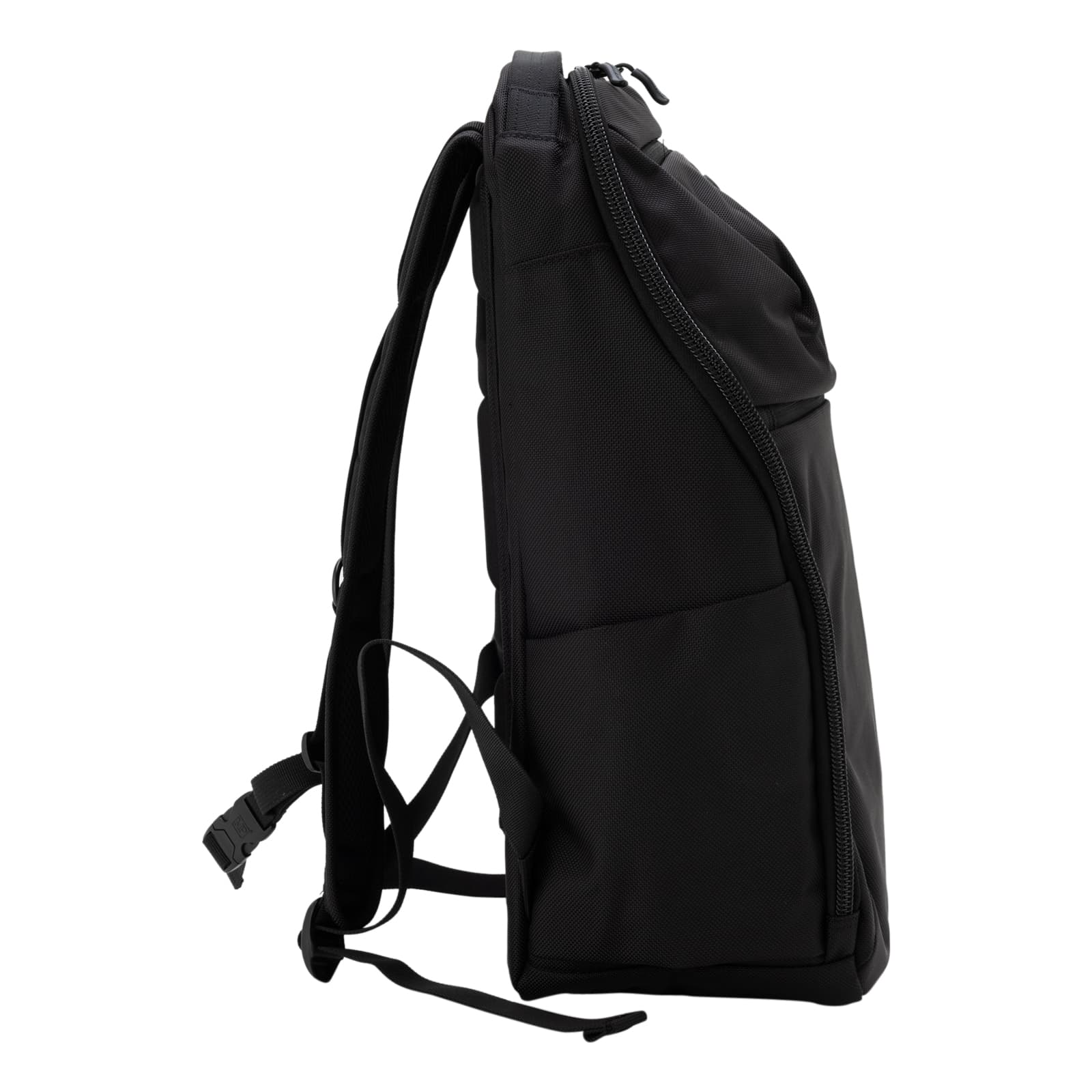 正規品 バッグ バックパック リュック OMNI メンズ レディース 軽量 大容量 ビジネスバッグ 旅行 ブランド シンプル おしゃれ ブラック 黒 MP2281BL 正規品 バッグ バックパック リュック OMNI メンズ レディース 軽量 大容量 ビジネスバッグ 旅行 ブランド シンプル おしゃれ ブラック 黒 MP2281BL