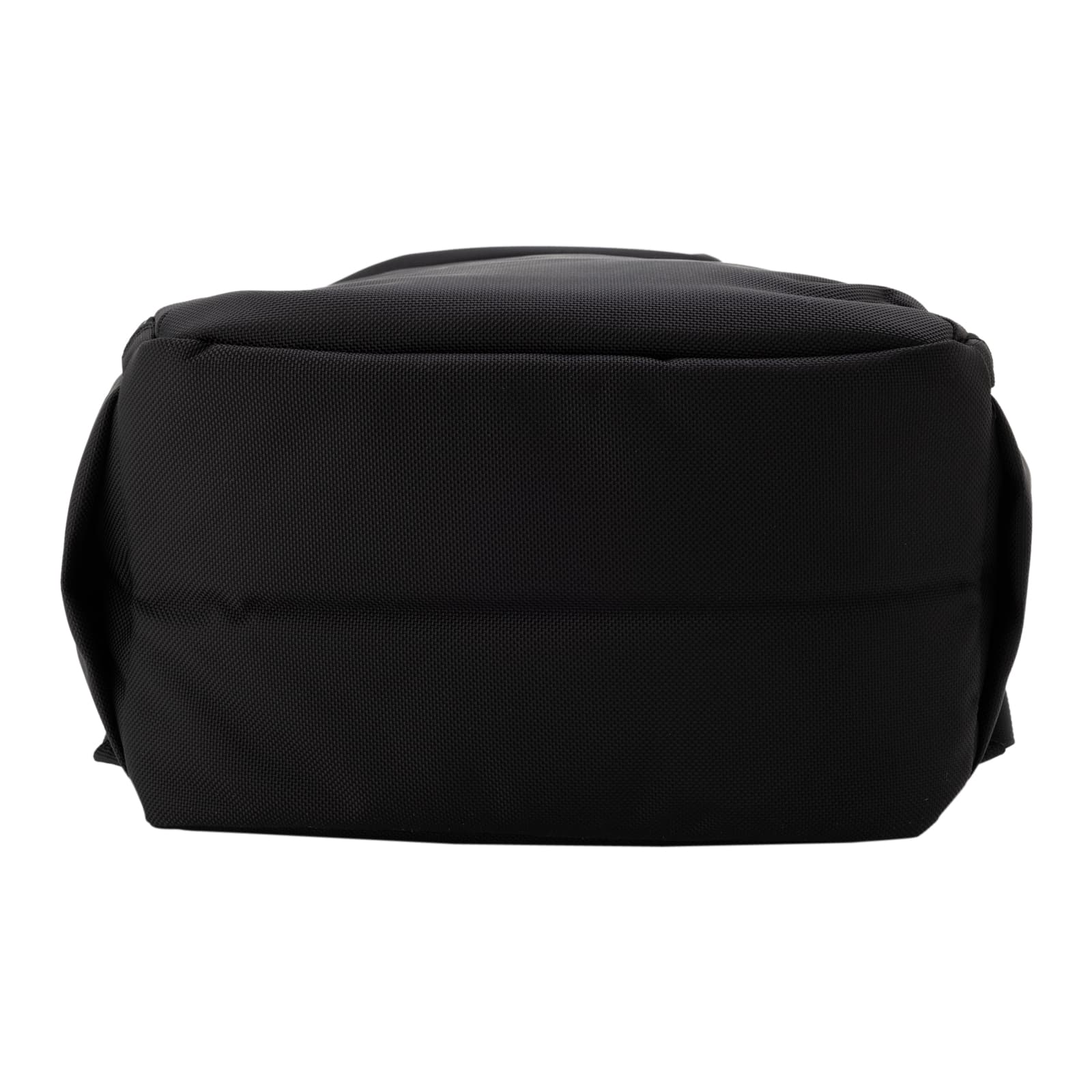 正規品 バッグ バックパック リュック OMNI メンズ レディース 軽量 大容量 ビジネスバッグ 旅行 ブランド シンプル おしゃれ ブラック 黒 MP2281BL 正規品 バッグ バックパック リュック OMNI メンズ レディース 軽量 大容量 ビジネスバッグ 旅行 ブランド シンプル おしゃれ ブラック 黒 MP2281BL