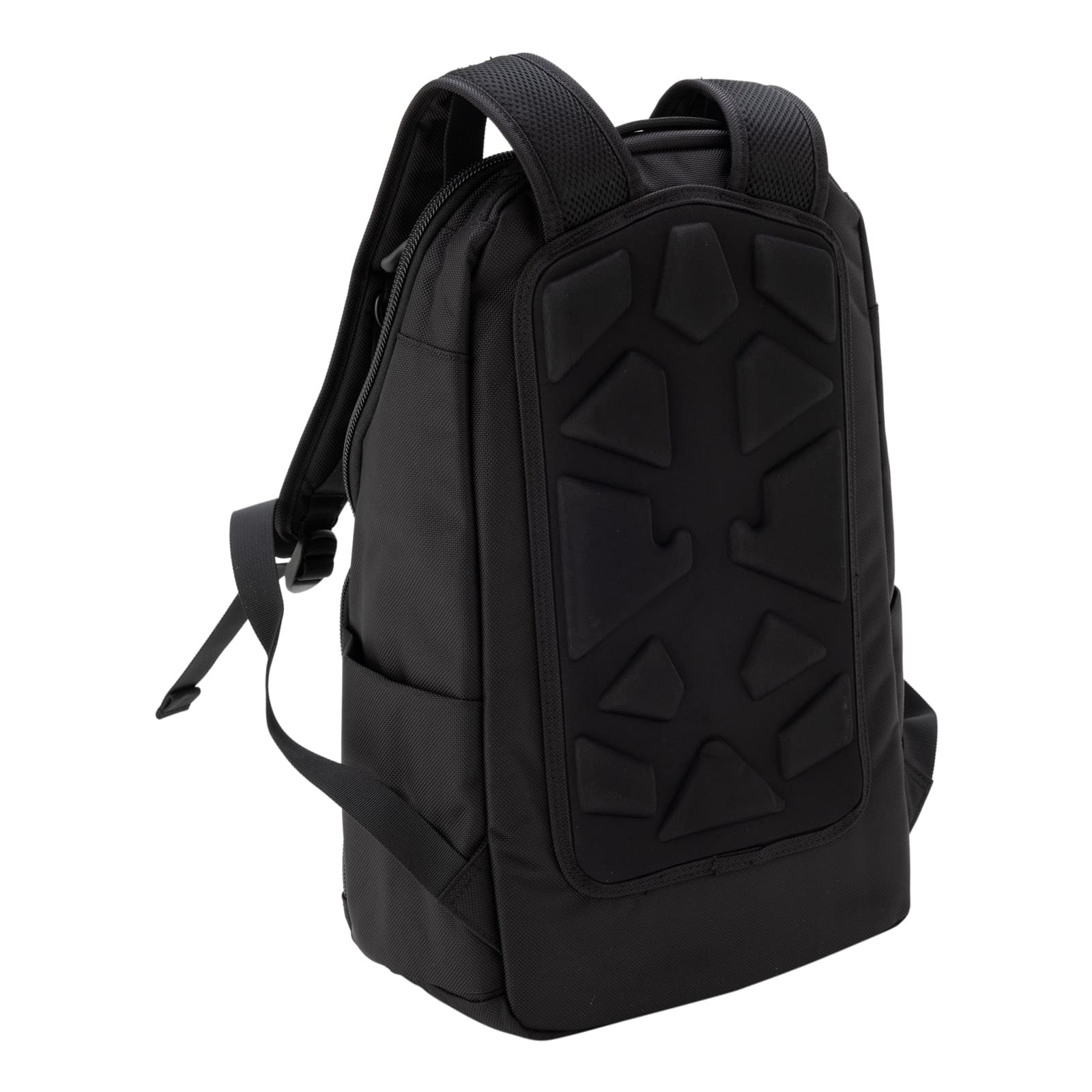 正規品 バッグ バックパック リュック OMNI メンズ レディース 軽量 大容量 ビジネスバッグ 旅行 ブランド シンプル おしゃれ ブラック 黒 MP2281BL 正規品 バッグ バックパック リュック OMNI メンズ レディース 軽量 大容量 ビジネスバッグ 旅行 ブランド シンプル おしゃれ ブラック 黒 MP2281BL