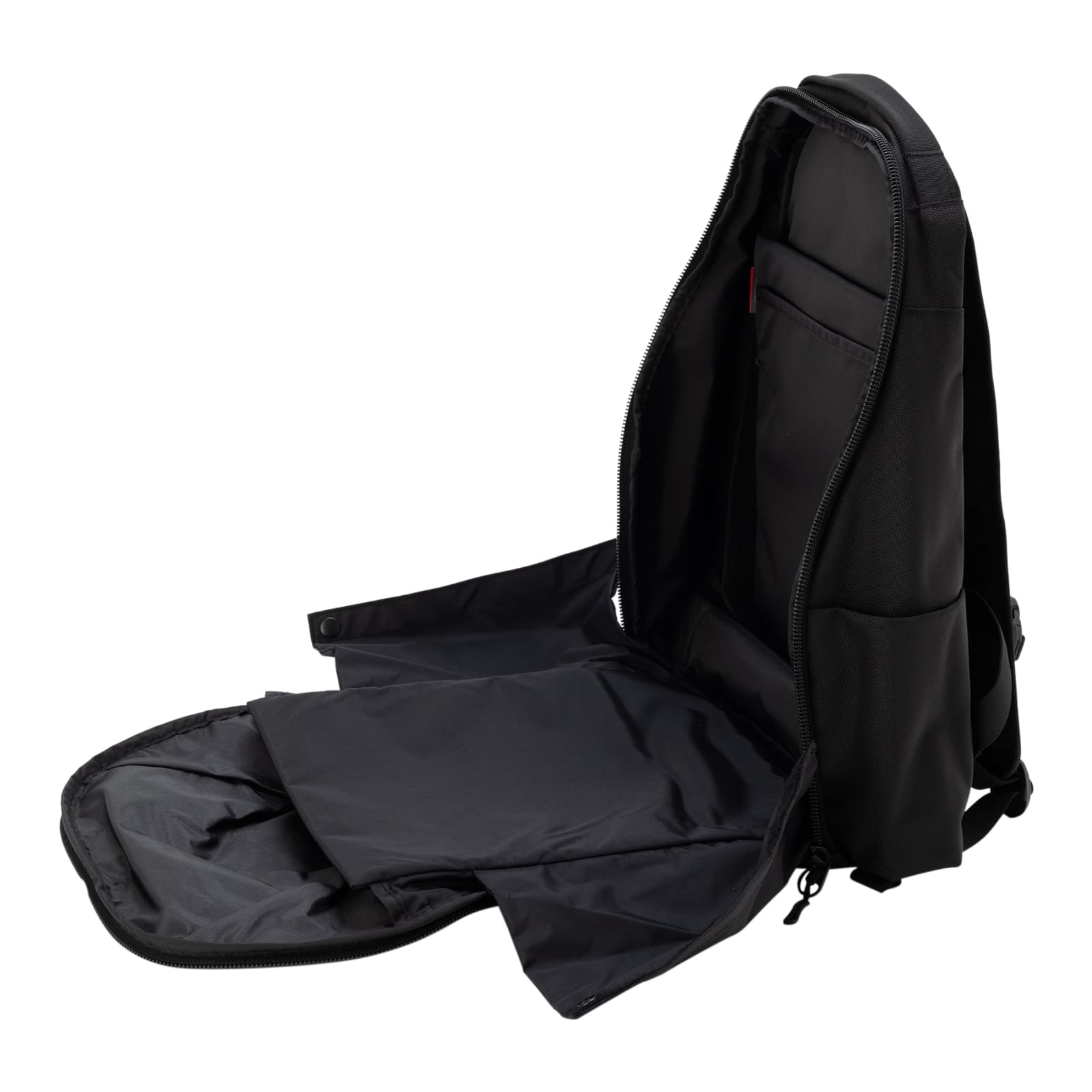 正規品 バッグ バックパック リュック OMNI メンズ レディース 軽量 大容量 ビジネスバッグ 旅行 ブランド シンプル おしゃれ ブラック 黒 MP2281BL 正規品 バッグ バックパック リュック OMNI メンズ レディース 軽量 大容量 ビジネスバッグ 旅行 ブランド シンプル おしゃれ ブラック 黒 MP2281BL