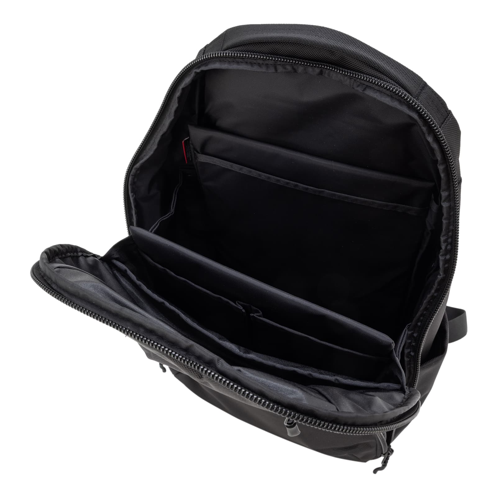 正規品 バッグ バックパック リュック OMNI メンズ レディース 軽量 大容量 ビジネスバッグ 旅行 ブランド シンプル おしゃれ ブラック 黒 MP2281BL 正規品 バッグ バックパック リュック OMNI メンズ レディース 軽量 大容量 ビジネスバッグ 旅行 ブランド シンプル おしゃれ ブラック 黒 MP2281BL