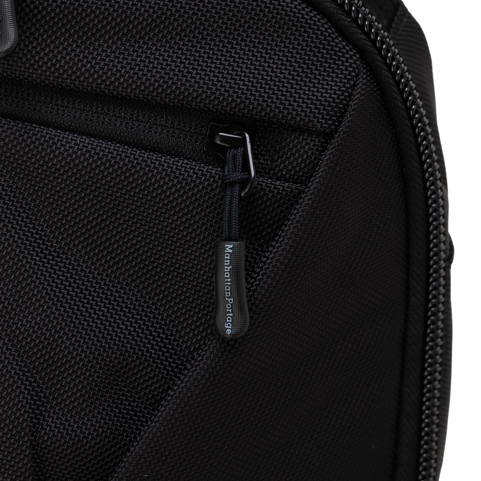 正規品 バッグ バックパック リュック OMNI メンズ レディース 軽量 大容量 ビジネスバッグ 旅行 ブランド シンプル おしゃれ ブラック 黒 MP2281BL 正規品 バッグ バックパック リュック OMNI メンズ レディース 軽量 大容量 ビジネスバッグ 旅行 ブランド シンプル おしゃれ ブラック 黒 MP2281BL