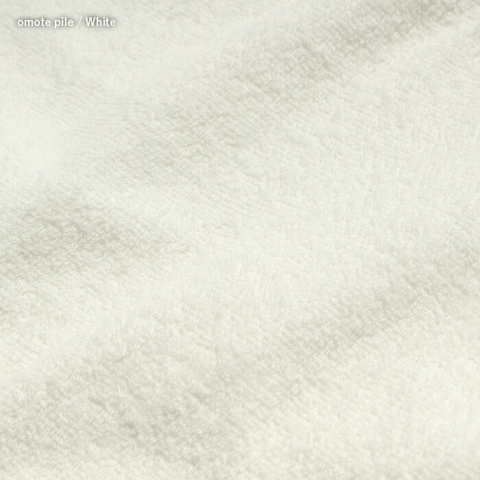 今治タオル Tシャツ TOWELproducts M L XL 日本製 ギフト 高吸水 やさしい肌触り パイル生地 ガーゼ 今治 メンズ レディース タオルTシャツ 半袖_4