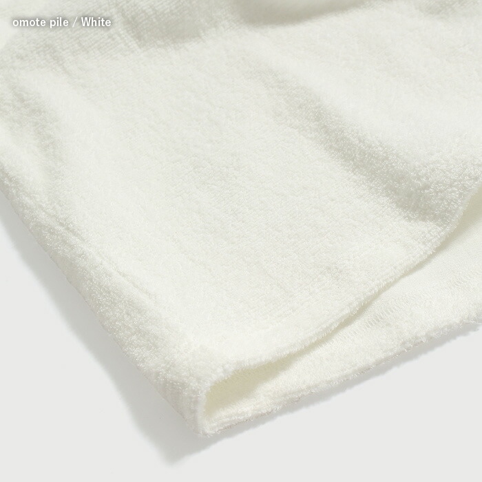 今治タオル Tシャツ TOWELproducts M L XL 日本製 ギフト 高吸水 やさしい肌触り パイル生地 ガーゼ 今治 メンズ レディース タオルTシャツ 半袖_7