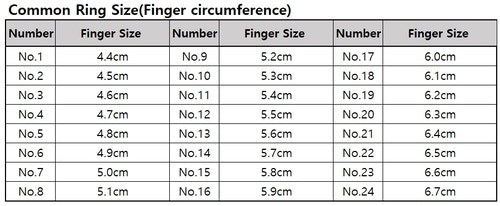 HEYHORANG公式取扱店* 925 silver Twin-curved リングセット 芸能人着用 HEYHORANG公式取扱店* 925 silver Twin-curved リングセット 芸能人着用