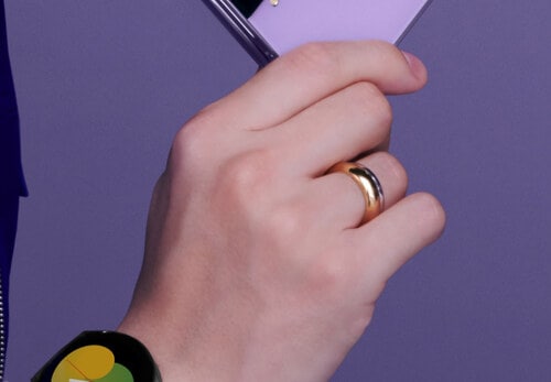 HEYHORANG公式取扱店* 925 silver Twin-curved リングセット 芸能人着用 HEYHORANG公式取扱店* 925 silver Twin-curved リングセット 芸能人着用