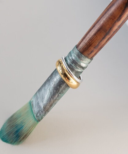 HEYHORANG公式取扱店* 925 silver Twin-curved リングセット 芸能人着用 HEYHORANG公式取扱店* 925 silver Twin-curved リングセット 芸能人着用