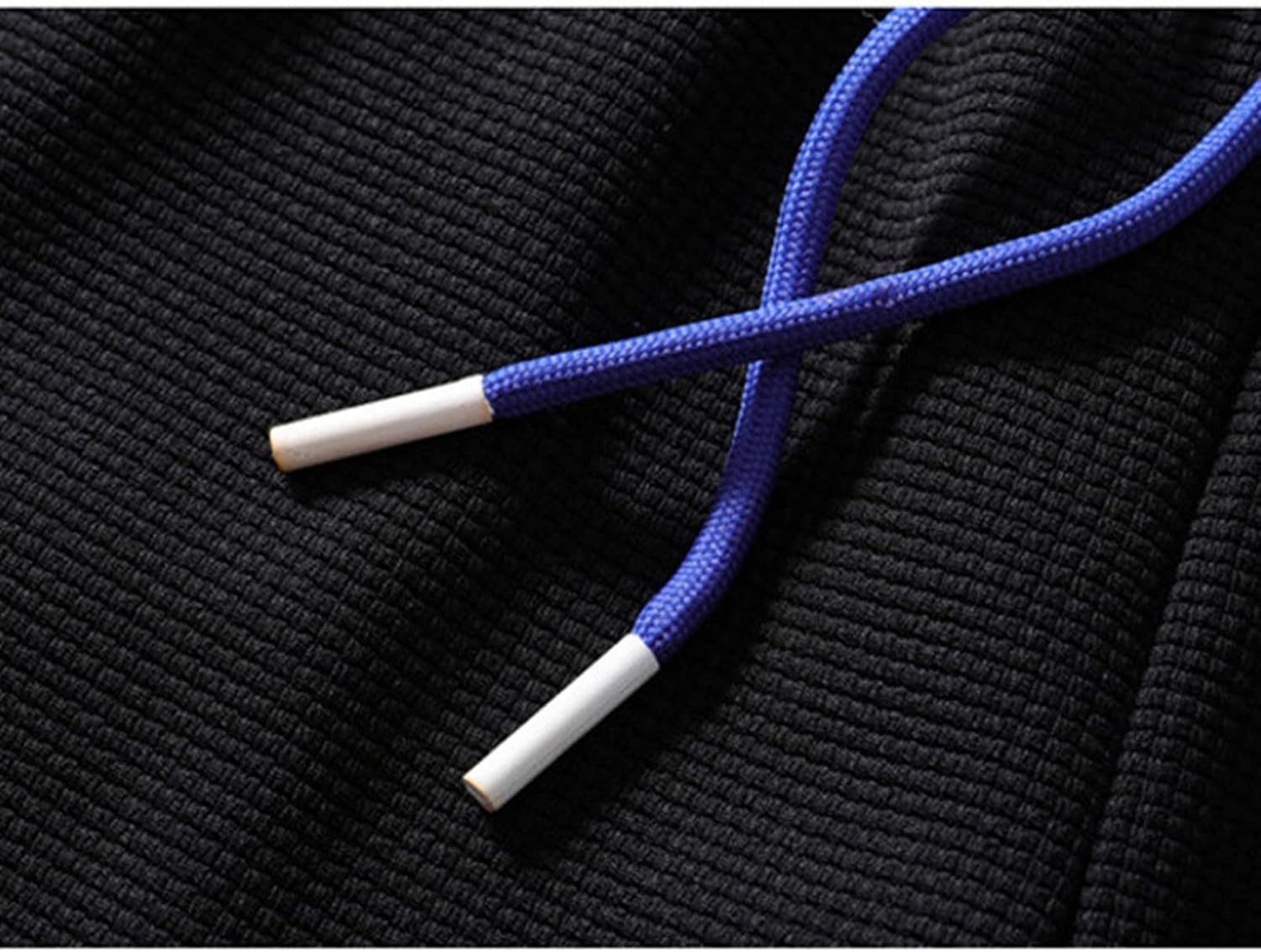 スウェットパンツ メンズ 春 秋 ロングパンツ 大きいサイズ パンツ 大きめ オシャレ シンプル スポーツウェア カジュアル ジョガーパンツ 無地 シンプル 男女兼用 ウエストゴム調