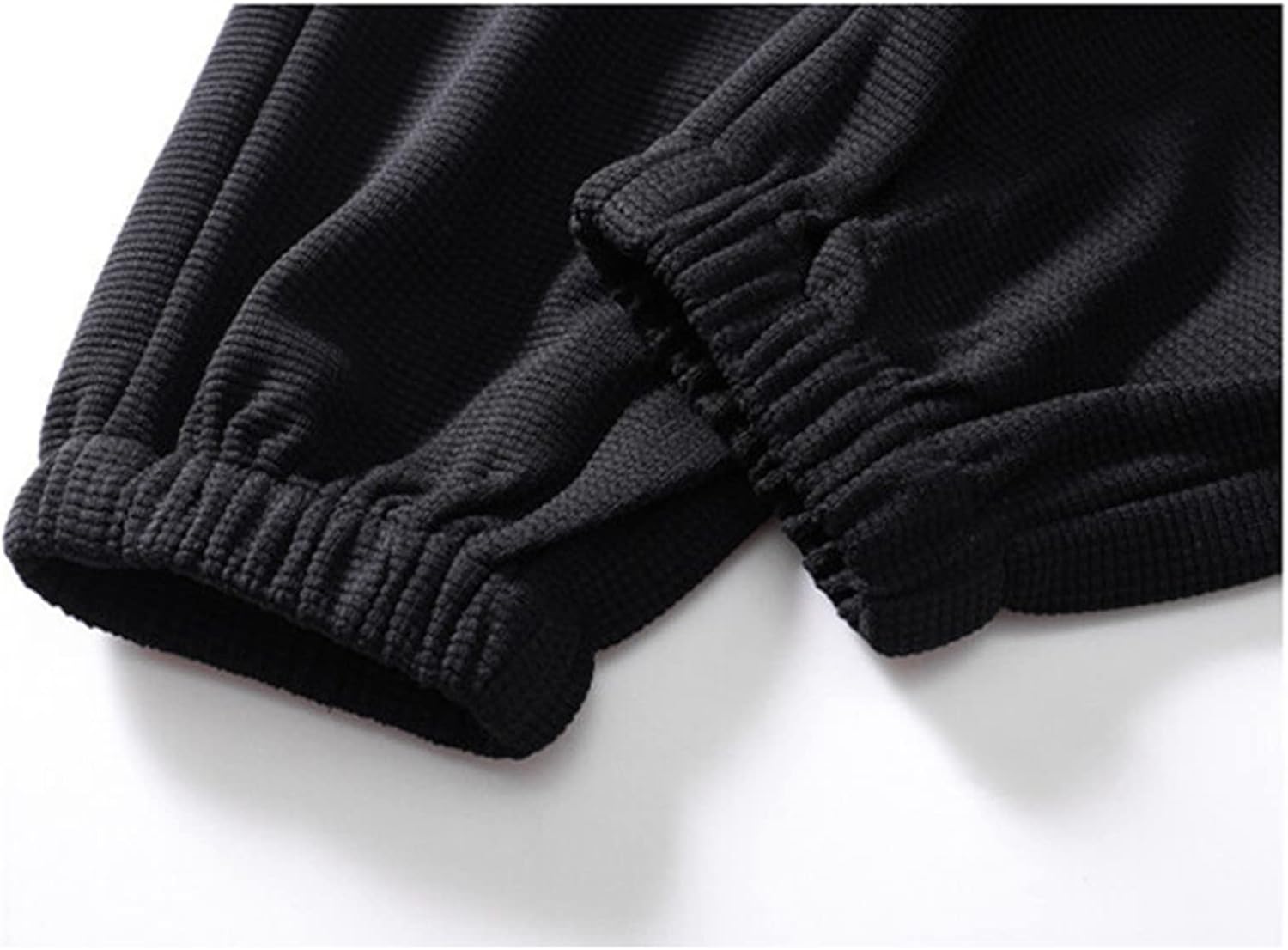 スウェットパンツ メンズ 春 秋 ロングパンツ 大きいサイズ パンツ 大きめ オシャレ シンプル スポーツウェア カジュアル ジョガーパンツ 無地 シンプル 男女兼用 ウエストゴム調