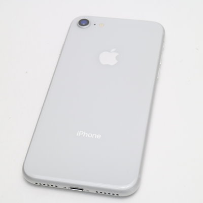 大人気特価 超美品 SIMフリー iPhone8 6 : スマートフォン・タブレットPC 本物保証