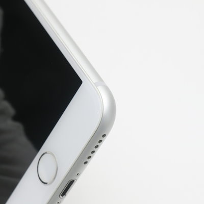大人気特価 超美品 SIMフリー iPhone8 6 : スマートフォン・タブレットPC 本物保証