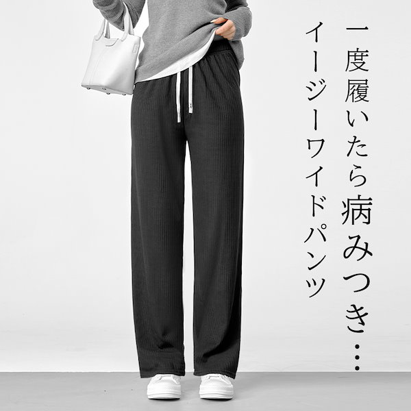 Qoo10] 春夏ver入荷！！【メガ割対象】累計85