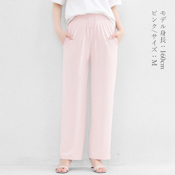 Qoo10] 春夏ver入荷！！【メガ割対象】累計85