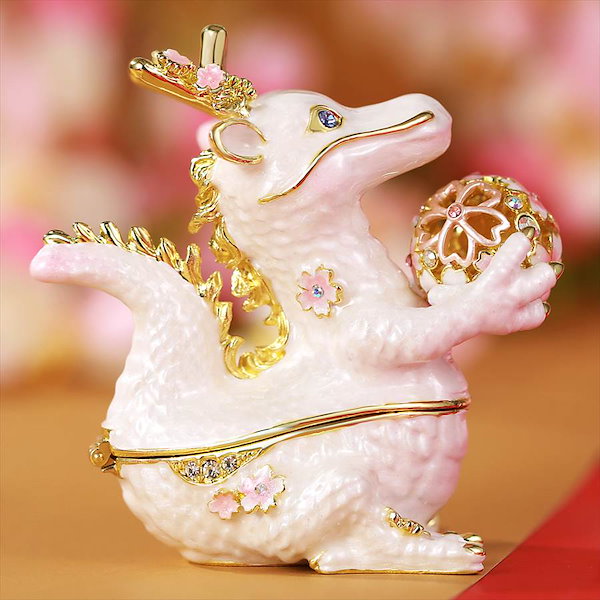 いちこ＠いちこねこね ドラゴンクエスト 35周年記念 5匹セット ドラゴンクエスト」生誕35周年記念！関連グッズ多数取扱開始|グッズ