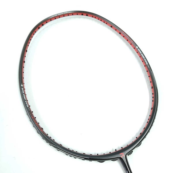 100%正規品 Qoo10] 【中古】レッドソン US-20 バドミン ラケット