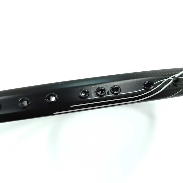 Qoo10] 【中古】レッドソン US-20 バドミン