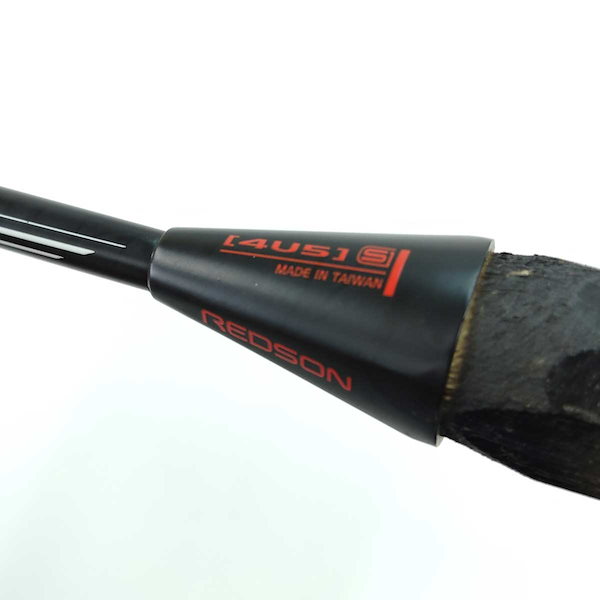Qoo10] 【中古】レッドソン US-20 バドミン