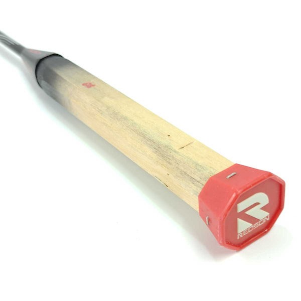 Qoo10] 【中古】レッドソン US-20 バドミン