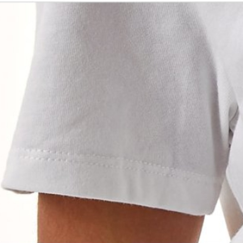 ナイキレディーススポーツウェアエッセンシャルアイコンフューチャーショートスリーブ T シャツ DX7906_100 ナイキレディーススポーツウェアエッセンシャルアイコンフューチャーショートスリーブ T シャツ DX7906_100