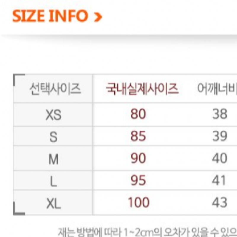 ナイキレディーススポーツウェアエッセンシャルアイコンフューチャーショートスリーブ T シャツ DX7906_100 ナイキレディーススポーツウェアエッセンシャルアイコンフューチャーショートスリーブ T シャツ DX7906_100