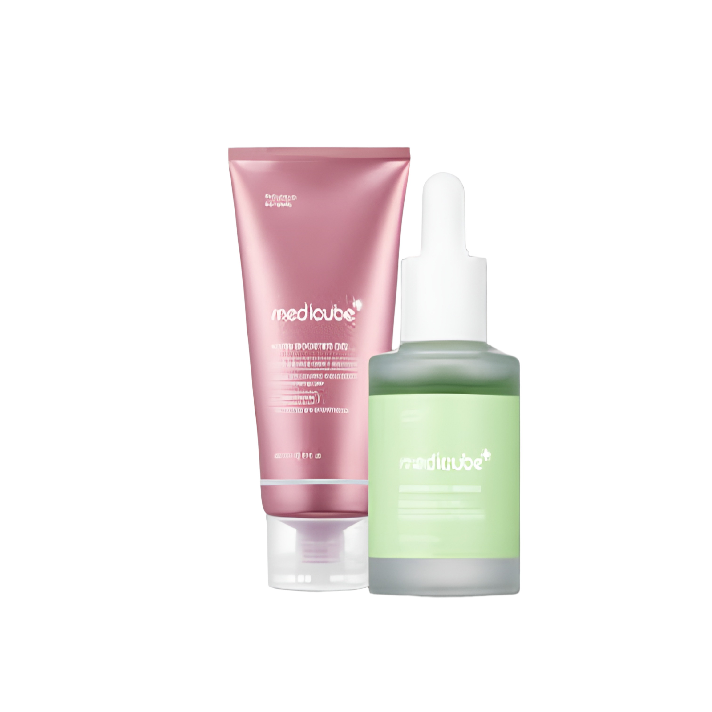 ハイフォーカスショット 超音波 ハイフー 顔マッサージ器+PDRN ブースタージェル300mlシカアンプル贈呈 ハイフォーカスショット 超音波 ハイフー 顔マッサージ器+PDRN ブースタージェル300mlシカアンプル贈呈