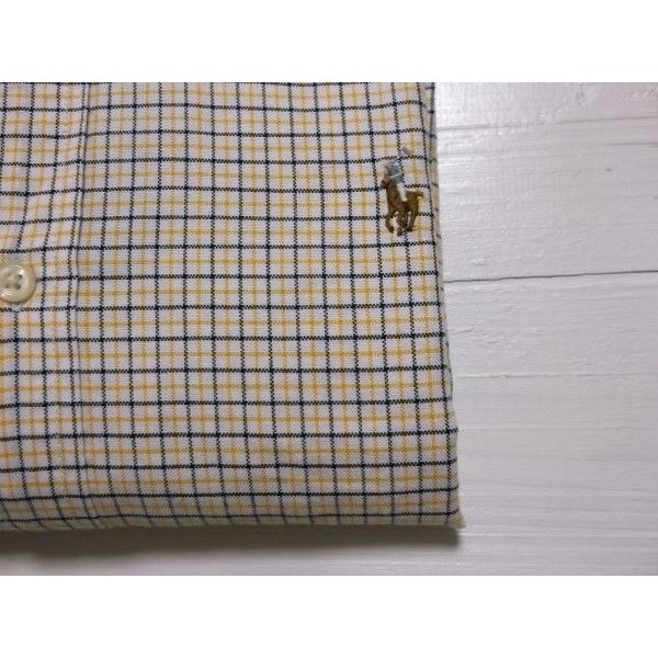 ボーイズサイズ 長袖 ボタンダウンシャツ ホワイト boys PR2-860 ボーイズサイズ 長袖 ボタンダウンシャツ ホワイト boys PR2-860