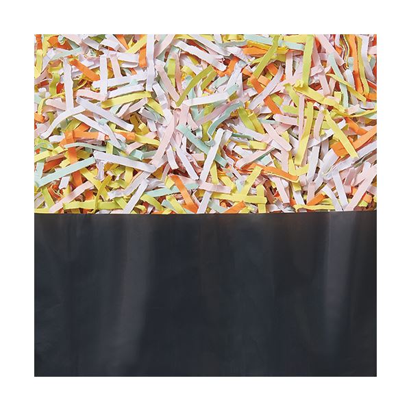 TANOSEE サニタリーバッグ厚手グレー 1セット(1800枚:30枚x60パック) TANOSEE サニタリーバッグ厚手グレー 1セット(1800枚:30枚x60パック)