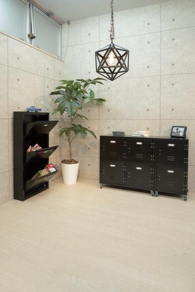 チェスト4D TPN-31BK TPN-31GR 扉付き キャビネット おしゃれ キャスター付 ロッカー チェスト 4D 棚 収納 店舗 事務所 ブラック グリーン チェスト4D TPN-31BK TPN-31GR 扉付き キャビネット おしゃれ キャスター付 ロッカー チェスト 4D 棚 収納 店舗 事務所 ブラック グリーン