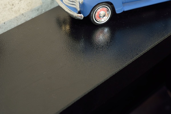 チェスト4D TPN-31BK TPN-31GR 扉付き キャビネット おしゃれ キャスター付 ロッカー チェスト 4D 棚 収納 店舗 事務所 ブラック グリーン チェスト4D TPN-31BK TPN-31GR 扉付き キャビネット おしゃれ キャスター付 ロッカー チェスト 4D 棚 収納 店舗 事務所 ブラック グリーン