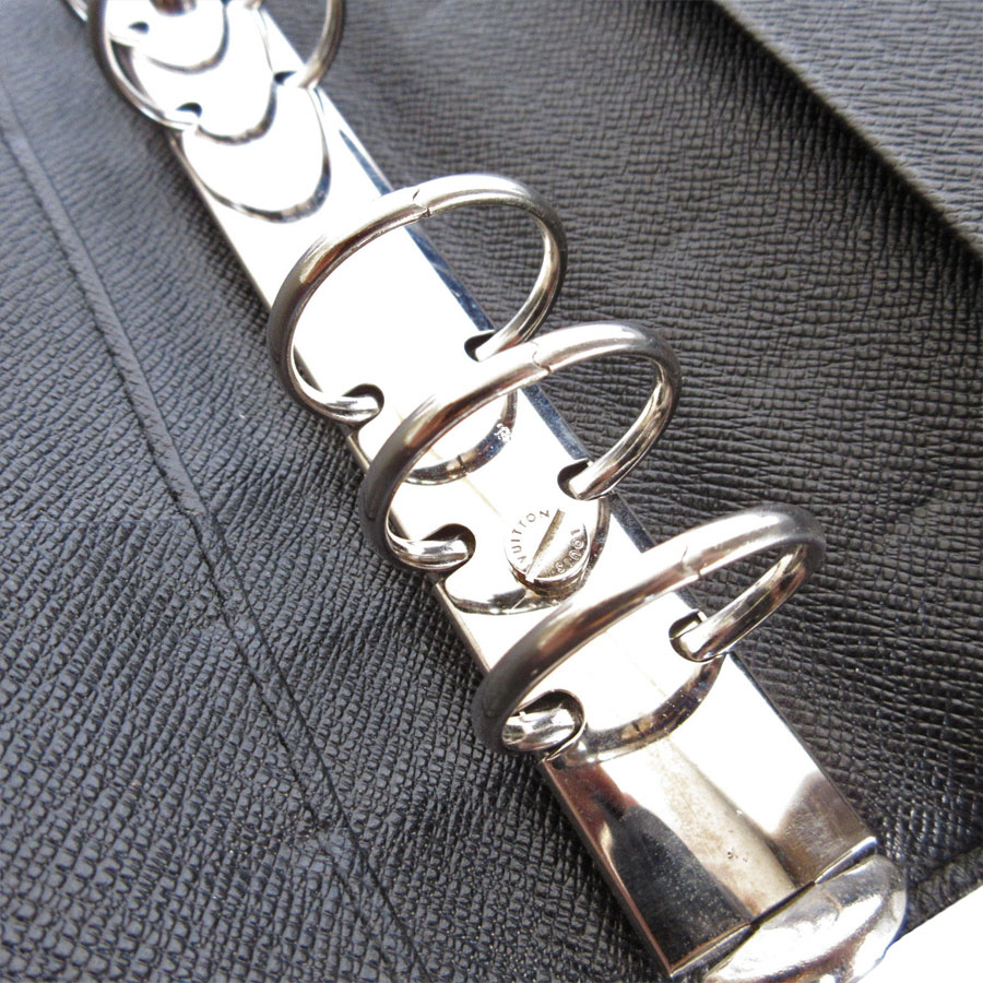 ルイ ヴィトン LOUIS VUITTON 手帳カバー エピ アジェンダMM エピレザー ノワール ユニセックス s0294a ルイ ヴィトン LOUIS VUITTON 手帳カバー エピ アジェンダMM エピレザー ノワール ユニセックス s0294a