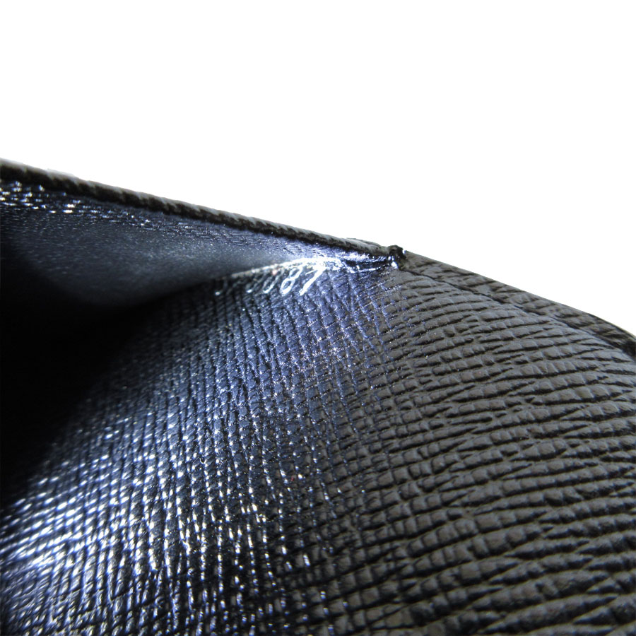 ルイ ヴィトン LOUIS VUITTON 手帳カバー エピ アジェンダMM エピレザー ノワール ユニセックス s0294a ルイ ヴィトン LOUIS VUITTON 手帳カバー エピ アジェンダMM エピレザー ノワール ユニセックス s0294a