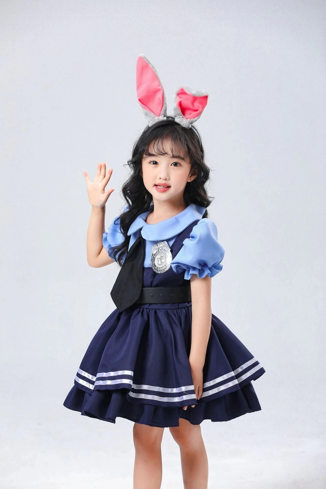 ステージ服 子供用 大人用 男女親子 コスム ハロウィン ステージ衣装 警察服 Judy 変装 仮装 ニックワイルド コスプレ Zooopia ズートピア スーツ ハロウィン 23新作入荷 ステージ服 子供用 大人用 男女親子 コスム ハロウィン ステージ衣装 警察服 Judy 変装 仮装 ニックワイルド コスプレ Zooopia ズートピア スーツ ハロウィン 23新作入荷