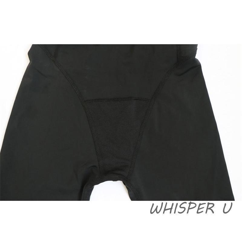 競泳水着 レディース フィットネス水着 パッド付き 取り外し可能 ワンピース オールインワン スイムウェア 競泳用 練習用 スイミング 女子 部活 水着 韓国